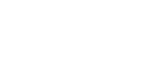Atyp Logo