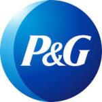 pg-logo