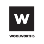 woolworths-logo
