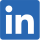 linkedin-logo